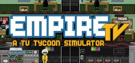 tycoon games steam|Steam Curator: Best Tycoon Games.